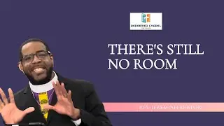 Still No Room