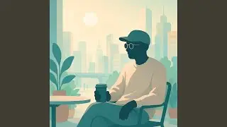 City Flair