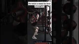 Body Weight Training= Game Changer💪#shorts #ytshorts #gymshorts #fitnessmotivation #strengthtraining