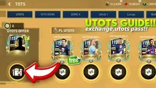 What You Should Know About Fifa Mobile Utots Leaks In 2023