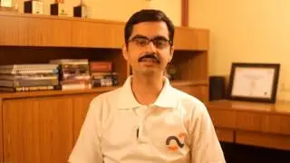 Best Digital Agency, Mumbai | Avignyata Inc.