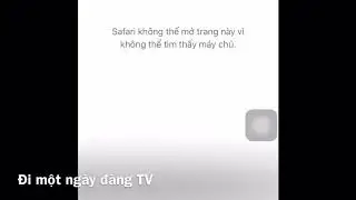 C&aacute;ch v&agrave;o phimmoi.net nhanh nhất