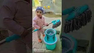 dugu funny 🤣 😂 video#shorts #funny #viral #trending#ytshorts