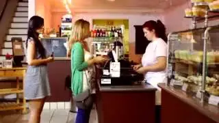 KINGDOM777 KINGDOM CARD оплата с Kuapay