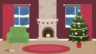 How to Celebrate Christmas