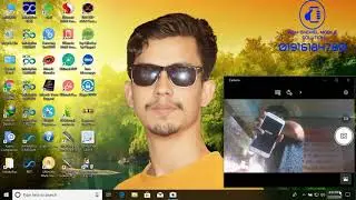 TECNO I3 FRP UNLOCK CM2 1000%OK