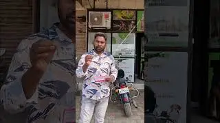 Please Care Dog Animal Clinic Nalasopara Link Road