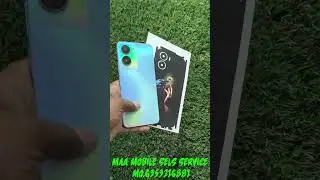 MAA MOBILE SELS SERVICE & MOBILE SKIN #secondhandmobile #ALL TYPE AESESARIJ#@maamobile8709