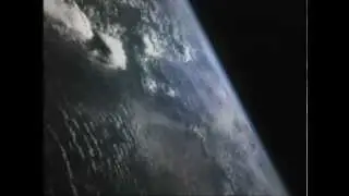THE WORLD AS WE KNOW IT  [www.StyloFilms.com]