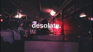 AFTRHRS - Drop (prod. Nova)