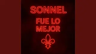 Fue Lo Mejor
