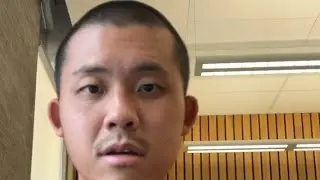 Moving full time on YT, Asian Woman, Light skin privilege, full length interview, China