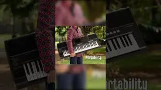 YAMAHA PSR-I610 OVERVIEW OF NEWLY LAUNCHED KEYBOARD
