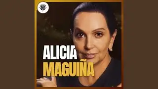 La Apañadora
