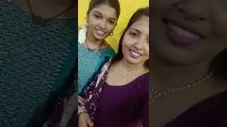 GRWUS for friend engagement 😍  #love #engagement #friends #makeup #hairstyle #grwm #getreadywithus❤️