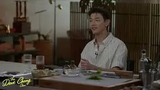 Korean school/Yonsei program with @ericnam