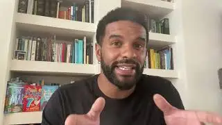 Writing Poetry For Children - 5 Top Tips from Alex Wharton