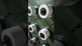 KTI split warping