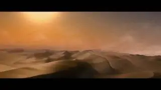 Dune Entertainment