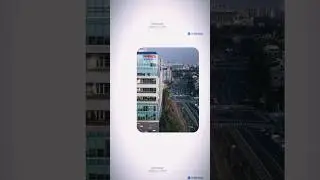 Такое рентген-оборудование создают на заводе Vatech в Южной Корее🇰🇷 #vatech #южнаякорея #корея