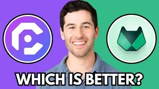 CARDPOINTERS VS MAXREWARDS: THE CREDIT CARD REWARDS SHOWDOWN - WORTH IT? (2026)