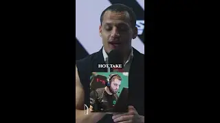 Who will be the Esports Personality of the Decade? Tyler1 edition.