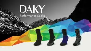 DAKY