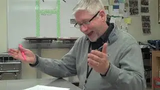 Primary Source Analysis