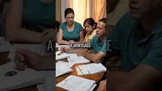 Insurance Investigator Discovers SHOCKING Fraud, Gets Ultimate Revenge
