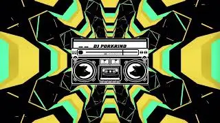 Chill Summer Mix 2024