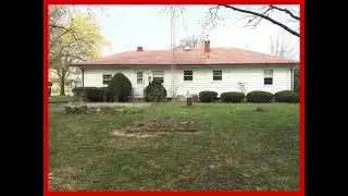Home for sale - 806 N Main ST, Lake Mills, WI 53551-1117