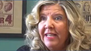 How state lawmakers responded when asked about immigration policy