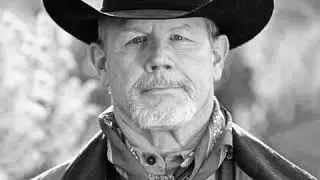 Ep 77 - T.W. Lawrence | Cowboys and Literature