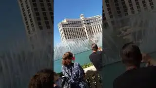 Vegas #usashorts #travel #usa #trending #indianinusa #indian #india