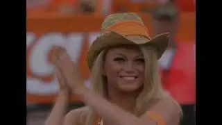 HIGHLIGHTS: Houston Dynamo vs FC Dallas (June 26th, 2008)