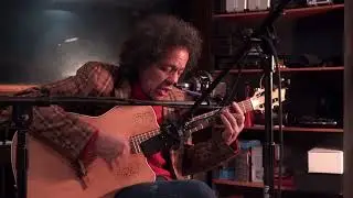 Bolero Filin Noche Cubana( C&eacute;sar Portillo de la Luz)