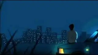 Mere Sapno Ki Rani | Lofi Remix | Late Night Feelings