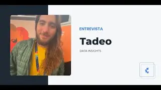 Entrevista Tadeo Data de Phoenix Labs: 
