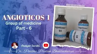 Angiotico 1 - Part - 6