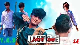 Jast see  #True Touch kannada 