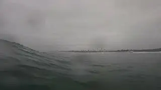 DmJz Jetty Speed too old to hit it