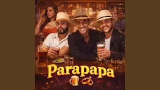 PARAPAPA