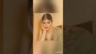 Kushboo's 💞 Daughter | Kush sundar's 💖 Daughter | Kushboo 🎶 family