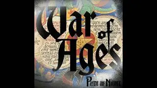1 - Dark Tides Rising
