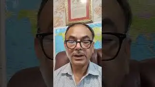 IS DRINKING COFFEE USEFUL ?- DR SANJAY KRISHNAN, BAREILLY 9837041595