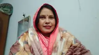 बन्ना गीत