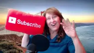 Welcome to Trina's Books YouTube Channel