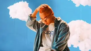 gareth.t - buzz cut (official video)