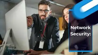 Experience The Revolution In Technology With The Help of IT Service Providers!