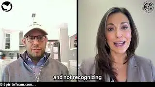 Using ChatGPT in Real Estate?